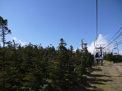 a0170166_18111059.jpg