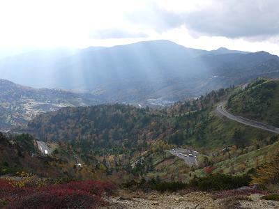 a0170166_18112816.jpg