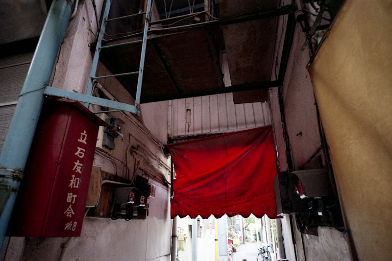 c0084666_16565656.jpg