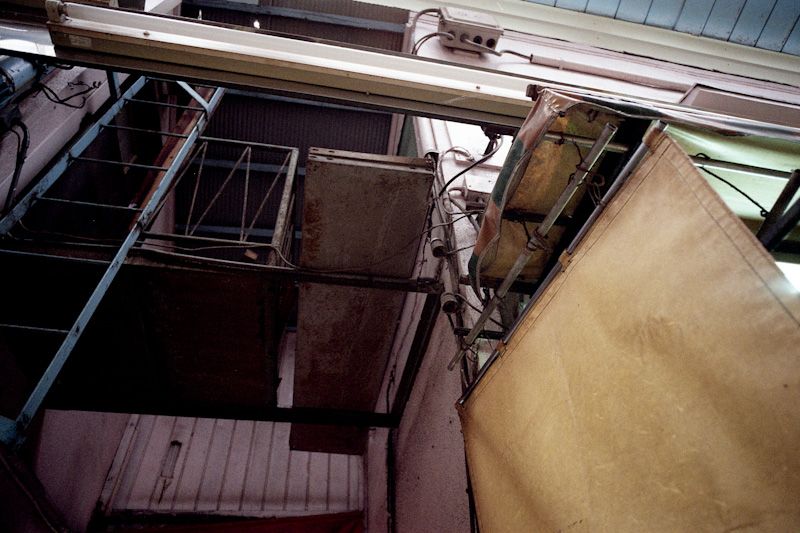 c0084666_165749.jpg