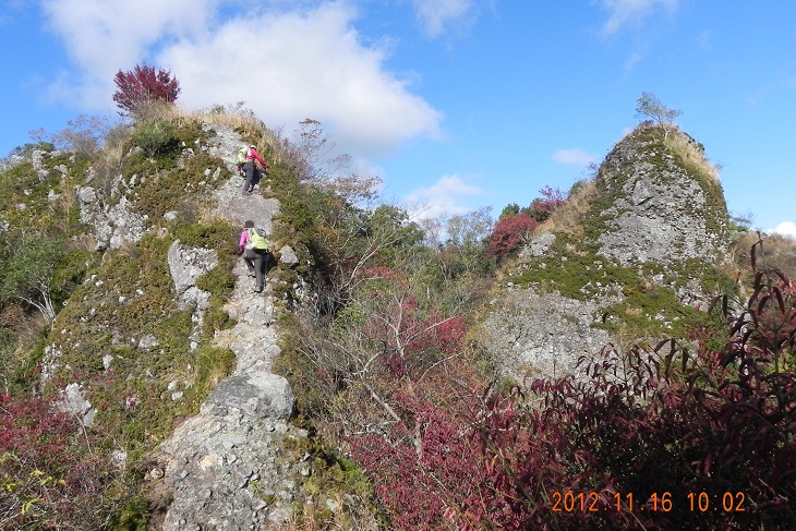 f0016066_742161.jpg