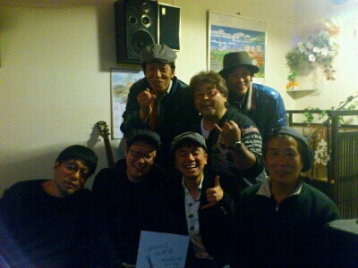 c0194767_2103329.jpg