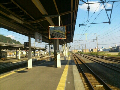 c0194767_241090.jpg