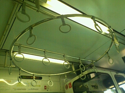 c0194767_251855.jpg