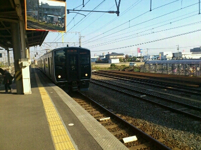 c0194767_25263.jpg