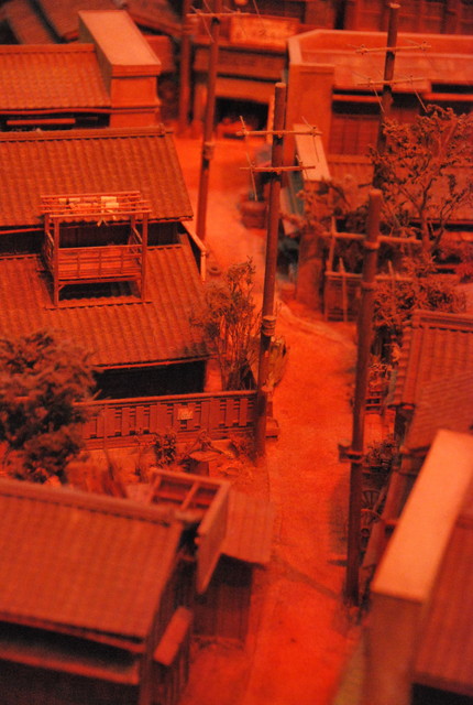 b0174068_18395538.jpg