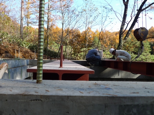 c0166668_219817.jpg