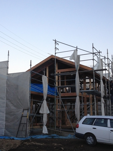 c0166668_226980.jpg