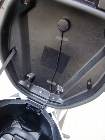 e0045768_20422129.jpg
