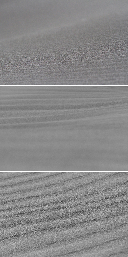 a0157069_1231671.jpg