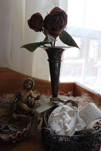 e0272870_20141149.jpg