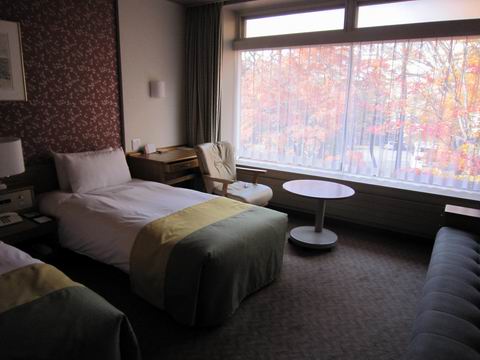 c0218879_0364775.jpg