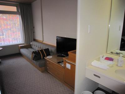 c0218879_037452.jpg