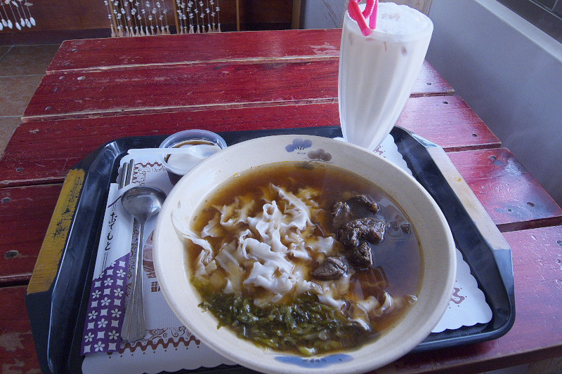 f0090680_22471067.jpg