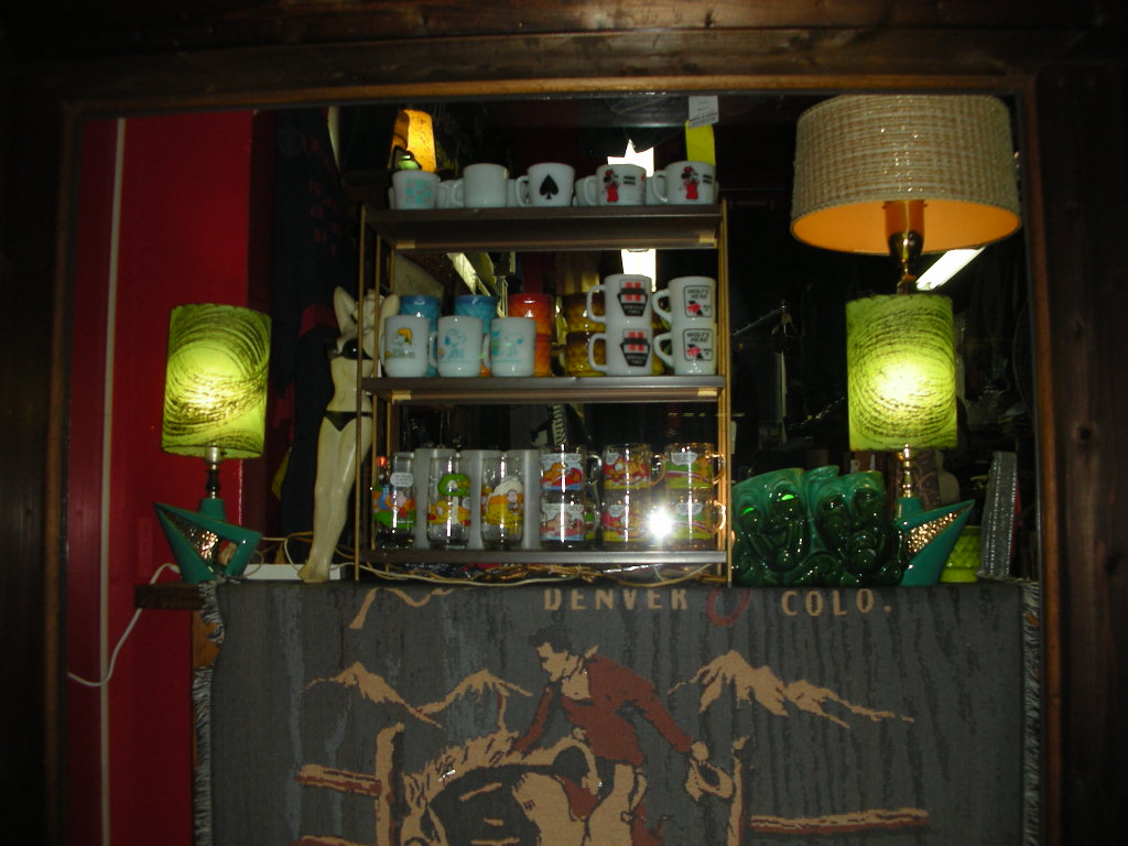 c0187684_1131523.jpg