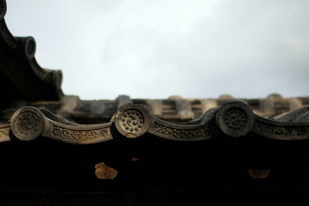 f0238184_0144490.jpg