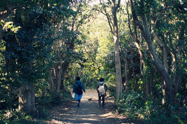 f0238184_074784.jpg
