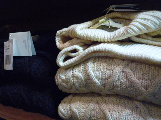 c0221885_1974893.jpg