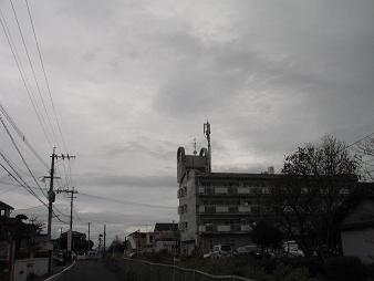 e0130185_13324118.jpg