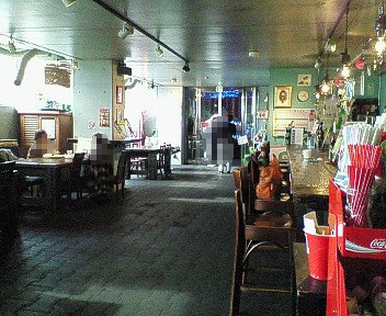 c0014187_2152190.jpg