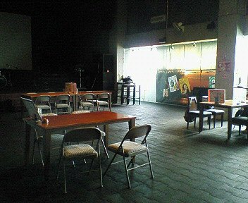 c0014187_217834.jpg