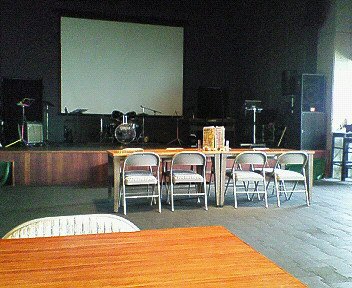 c0014187_2185251.jpg
