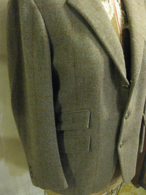 c0226387_1821134.jpg
