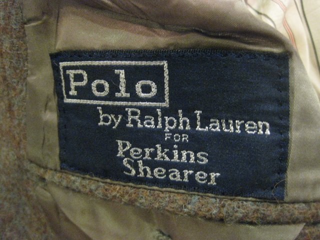 c0226387_1822094.jpg