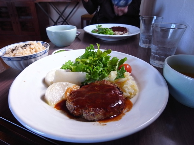 d0086888_04248.jpg