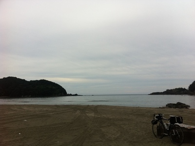 e0247789_1701745.jpg