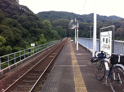 e0247789_179482.jpg