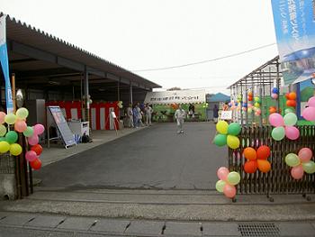 a0147391_18162462.jpg