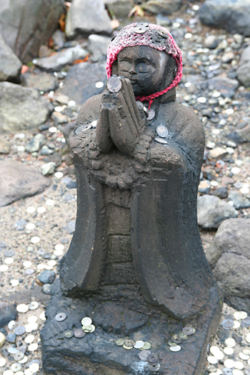 d0100095_8104912.jpg
