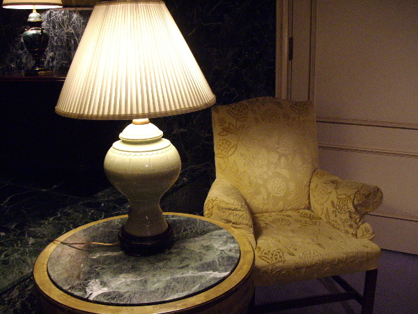 d0080998_22123416.jpg