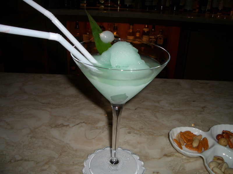 d0080998_22134127.jpg