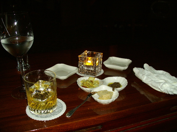 d0080998_22172830.jpg
