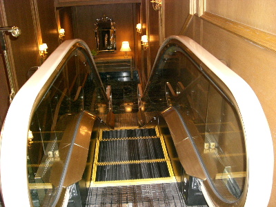 d0080998_228244.jpg