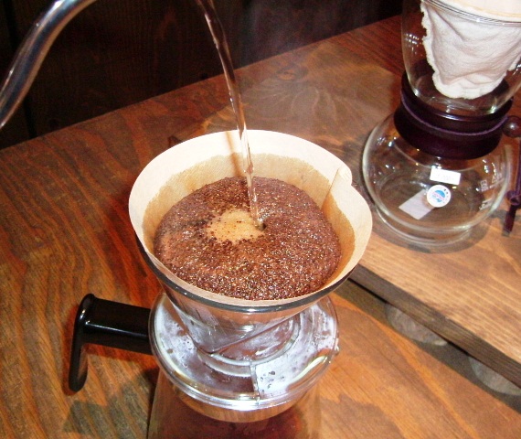 a0075802_23301275.jpg