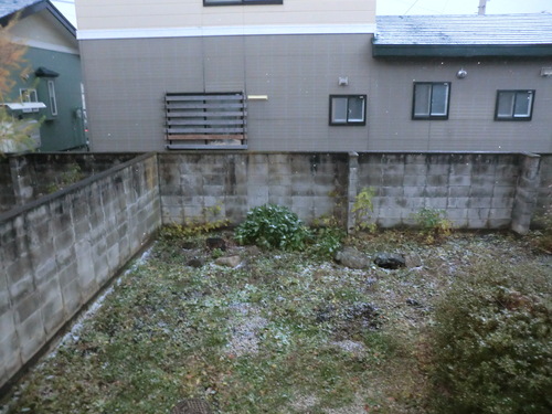 e0242504_17125586.jpg