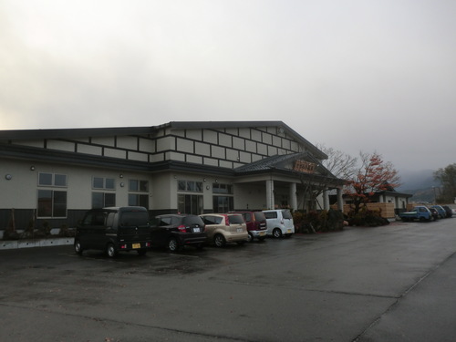e0242504_174838.jpg
