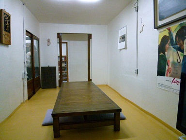 a0140305_043127.jpg