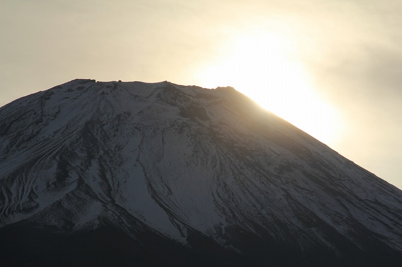 a0188405_21334380.jpg