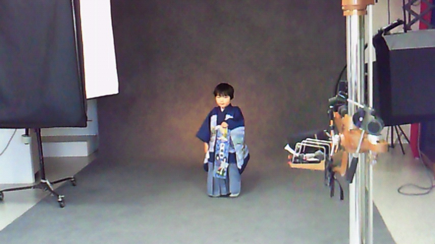 d0149105_9563288.jpg