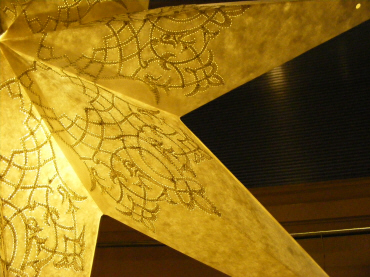 d0124206_19265058.jpg
