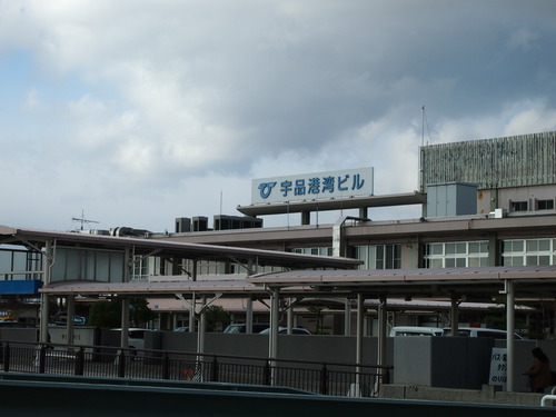a0185007_16352296.jpg