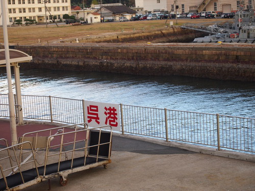 a0185007_21593099.jpg