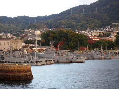 a0185007_21594878.jpg