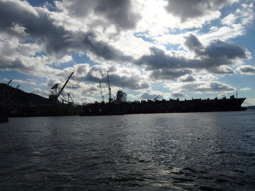 a0185007_2201013.jpg