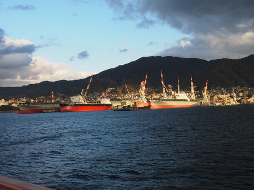 a0185007_2202454.jpg