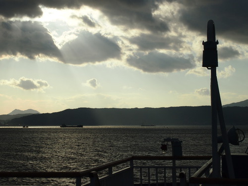 a0185007_2203951.jpg